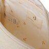 96Wx96H-01188075-3.jpg