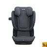 Siège auto AACE LX