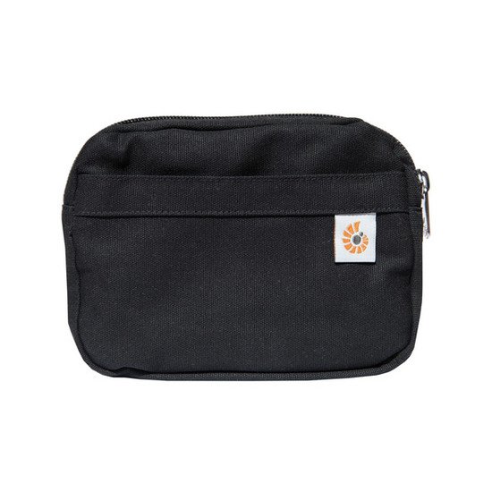 Porte-bébé Omni 360 Noir  de Ergobaby Porte-bébé Omni 360 Noir  de Ergobaby