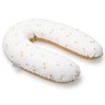 Coussin de maternité doomoo Buddy