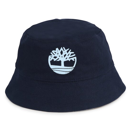 Vetement timberland 2025 bebe