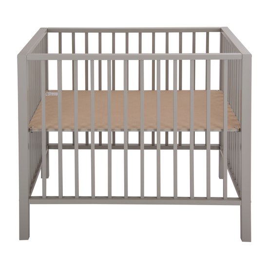 Parc Pliant Stars vert de Formula Baby, Formula Baby : Aubert