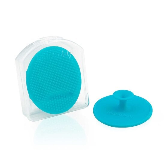 Brosse de bain Tête-Aux-Pieds   de Frida