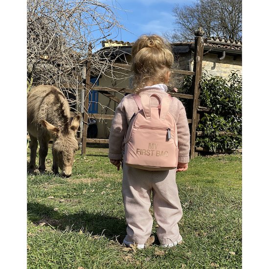 Sac A Dos Bebe Et Cartable Enfant Tout Pour La Rentree Scolaire Aubert Sac A Dos Bebe Et Cartable Enfant Tout Pour La Rentree Scolaire Aubert
