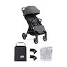 Poussette Parcel LX