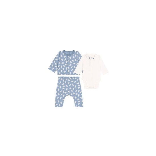 96Wx96H-01190967-1.jpg