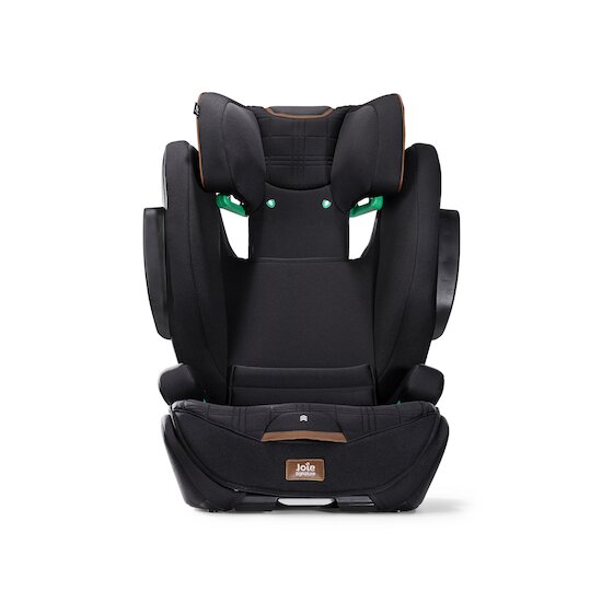 Siège auto i-Traver Eclipse  de Joie Siège auto i-Traver Eclipse  de Joie