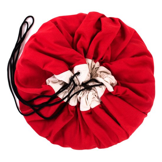Sac de rangement Play & Go
