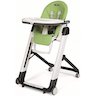 Chaise Siesta FollowMe