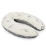 Housse coussin Doomoo
