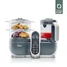 Nutribaby(+) Robot Multifonctions bébé 6 en 1