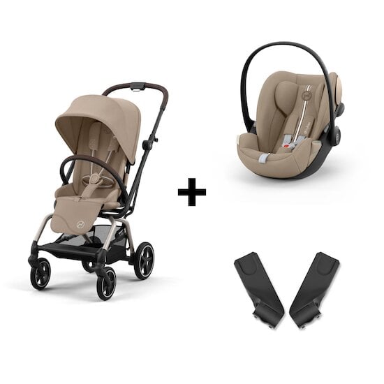 96Wx96H-bundle-permanent-cybex-duo-eezy-beige-1.jpg