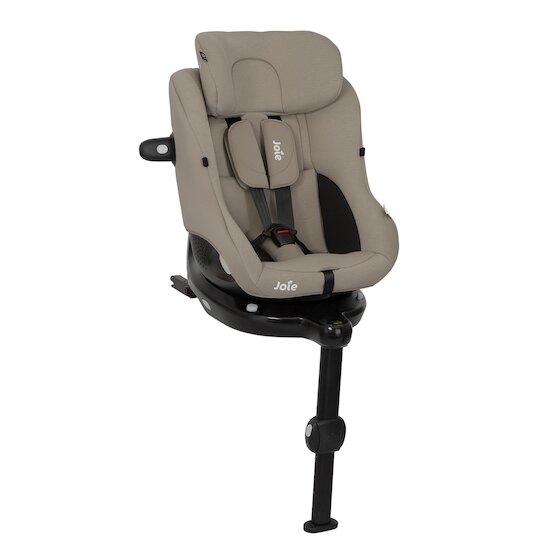 Siège auto i-Pivot™ 360 Oak  de Joie