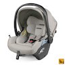 Siège auto Primo Viaggio Lounge
