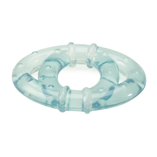 Trousse De Soin Gris De Babymoov Trousses De Toilette Aubert