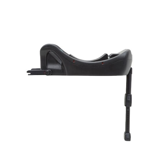 i-Base™ 2 Noir  de Joie