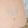 96Wx96H-01192303-6.jpg
