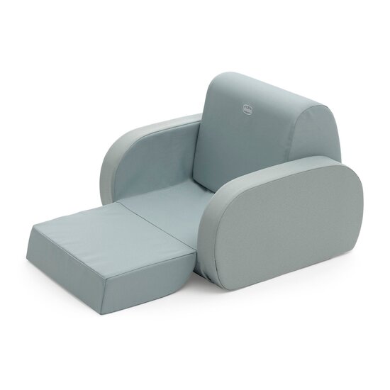 Fauteuil Twist Peppermint  de Chicco