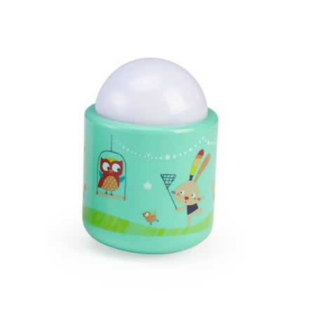 Veilleuse Nomade Vert Nature De Pabobo Veilleuses Aubert Veilleuse Nomade Vert Nature De Pabobo Veilleuses Aubert