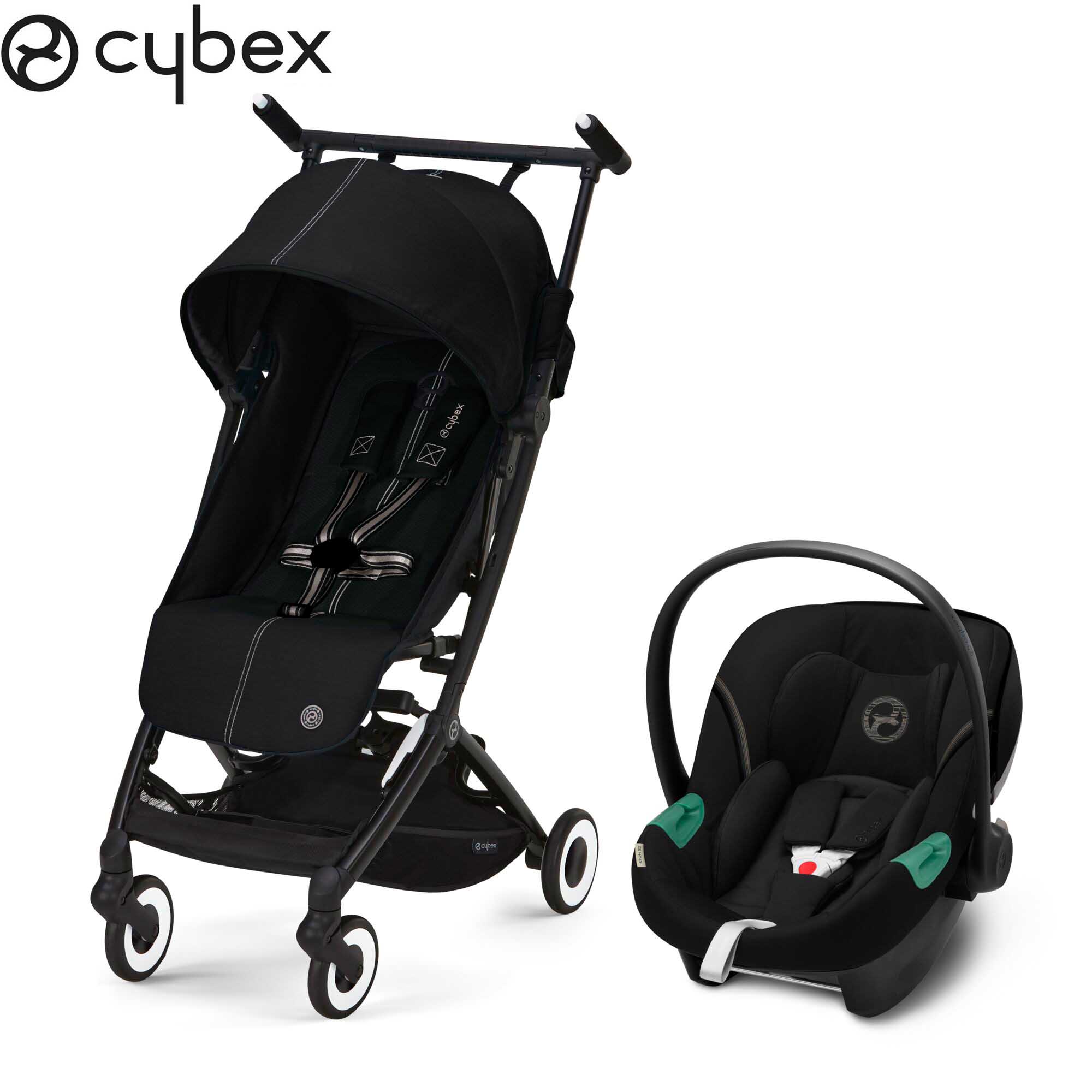CYBEX Sièges auto pour bébés