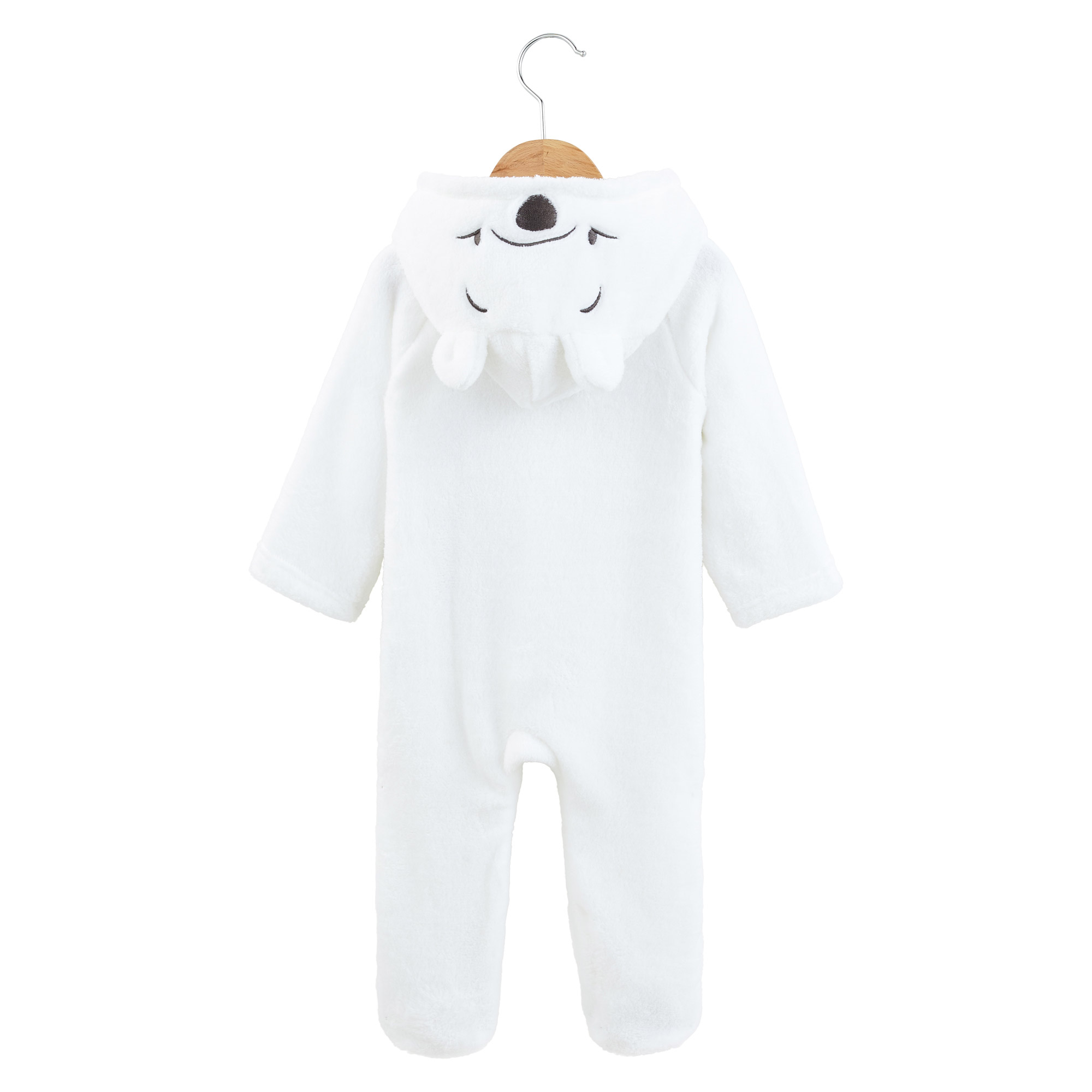 Combinaison Wellsoft Winnie De Disney Baby Combinaisons Garcon Aubert Combinaison Wellsoft Winnie De Disney Baby Combinaisons Garcon Aubert