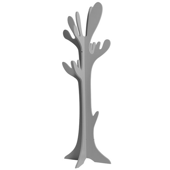Portes Manteau Decoration Chambre Bebe Et Enfant Aubert Portes Manteau Decoration Chambre Bebe Et Enfant Aubert