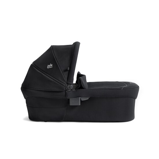 Nacelle Ramble XL Eclipse  de Joie