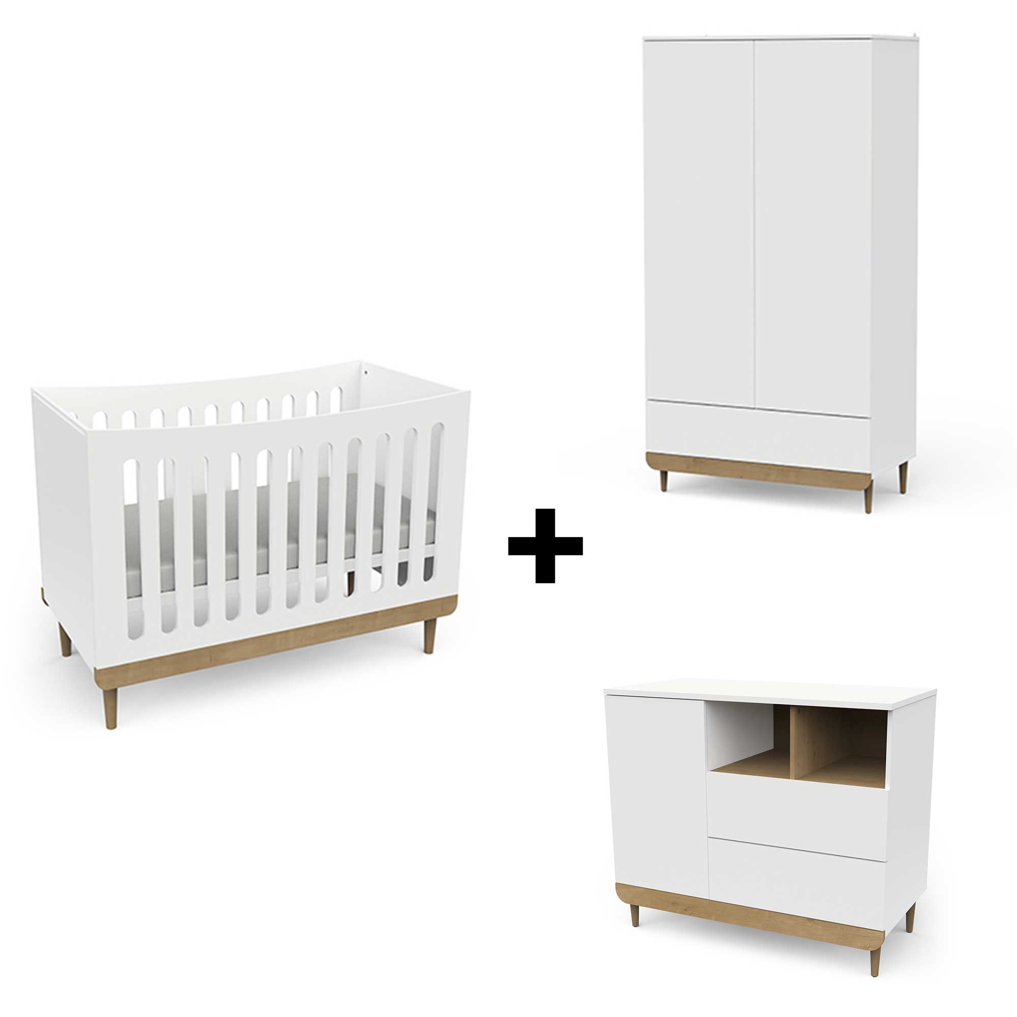 96Wx96H-bundle-chambre-scandi-cba-60x120-1.jpg