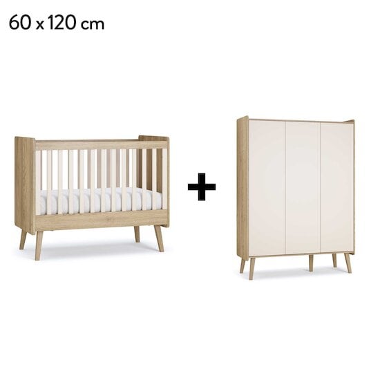 96Wx96H-bundle-chambre-vintage-fresh-duo-60120-armoire-3p-1.jpg