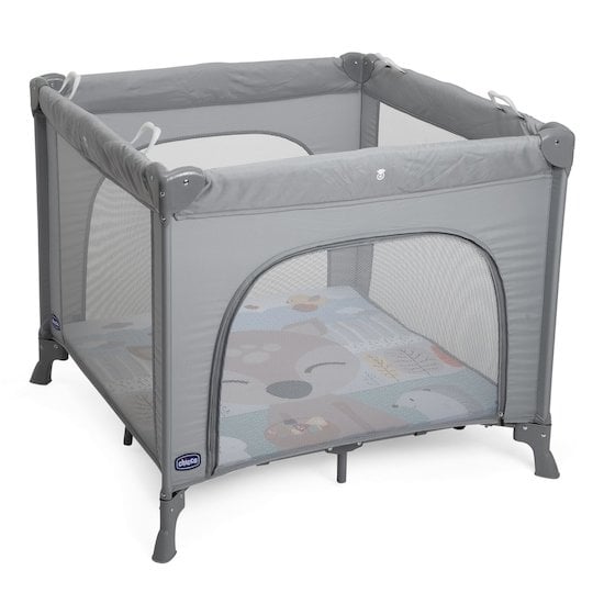 Soldes Parc Bebe Pliable - Nos bonnes affaires de janvier