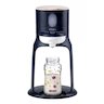 Bib'Expresso® Préparateur de biberon