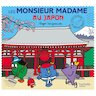 Les Monsieur-Madame