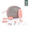 Trousse de soin