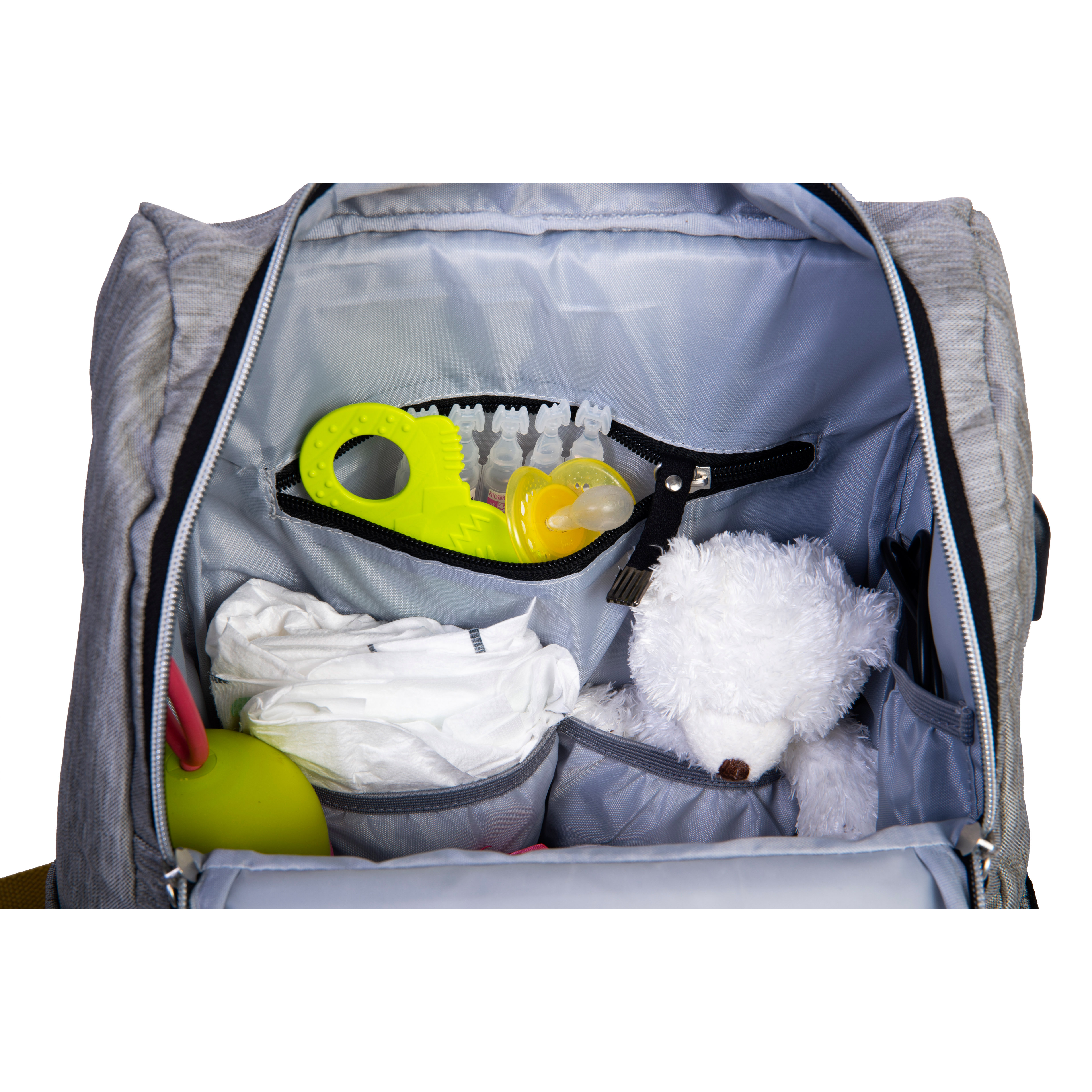 Sac A Dos Freestyle Chicago De Baby On Board Sacs A Dos A Langer Aubert Sac A Dos Freestyle Chicago De Baby On Board Sacs A Dos A Langer Aubert
