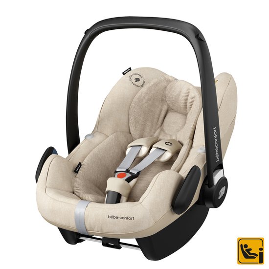 Lila Sp Poussette Essential Graphite De Bebe Confort Poussettes Citadines Aubert