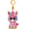 Beanie Boo's porte-clés