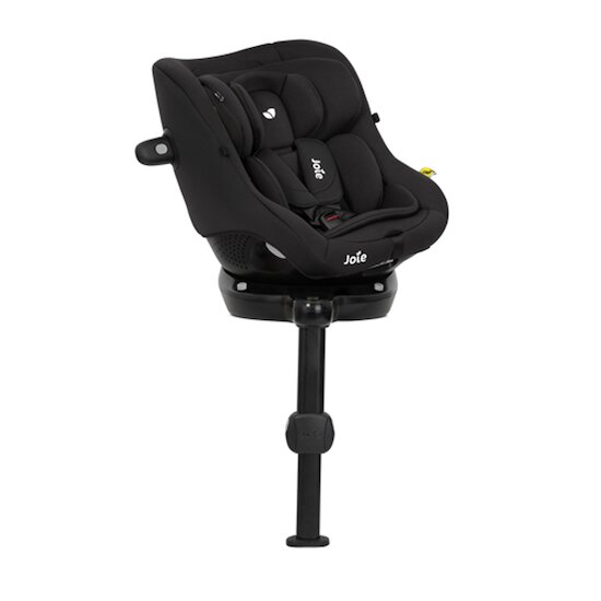 Siège auto i-Pivot™ 360 Shale  de Joie