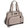 Sac à langer Titou