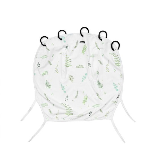 Housse Universelle Toscane  de Dooky