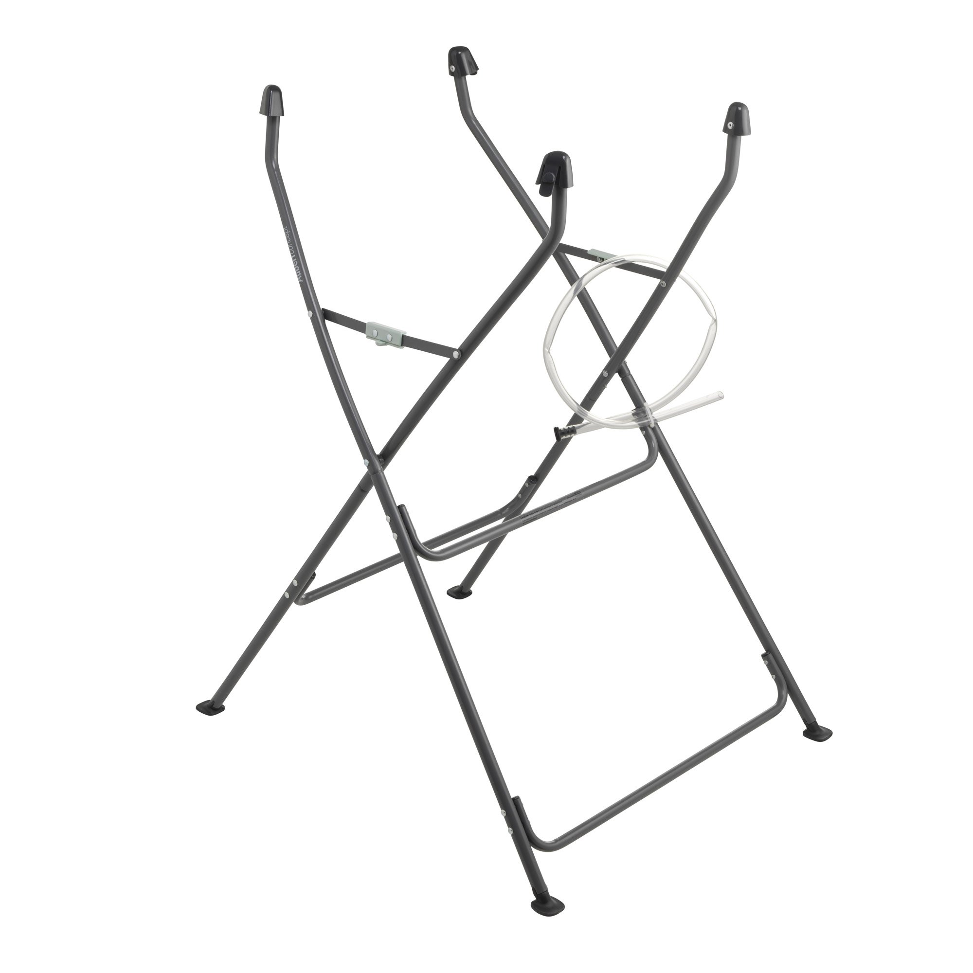 Support De Baignoire Gris Fonce De Aubert Concept Support De Baignoire Aubert Support De Baignoire Gris Fonce De Aubert Concept Support De Baignoire Aubert