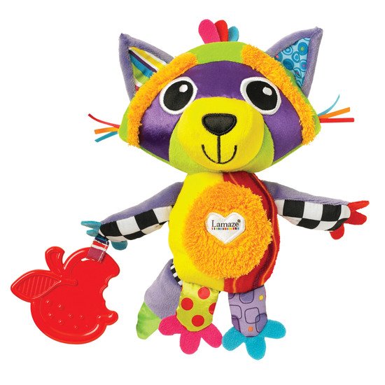 Lamaze Jouet Online Lamaze Jouet Online