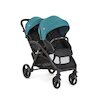 Poussette Evalite duo