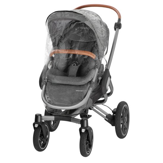 Nova 4 Roues Nomad Black De Bebe Confort Poussettes Polyvalentes Aubert Nova 4 Roues Nomad Black De Bebe Confort Poussettes Polyvalentes Aubert