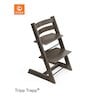 Chaise haute Tripp Trapp®