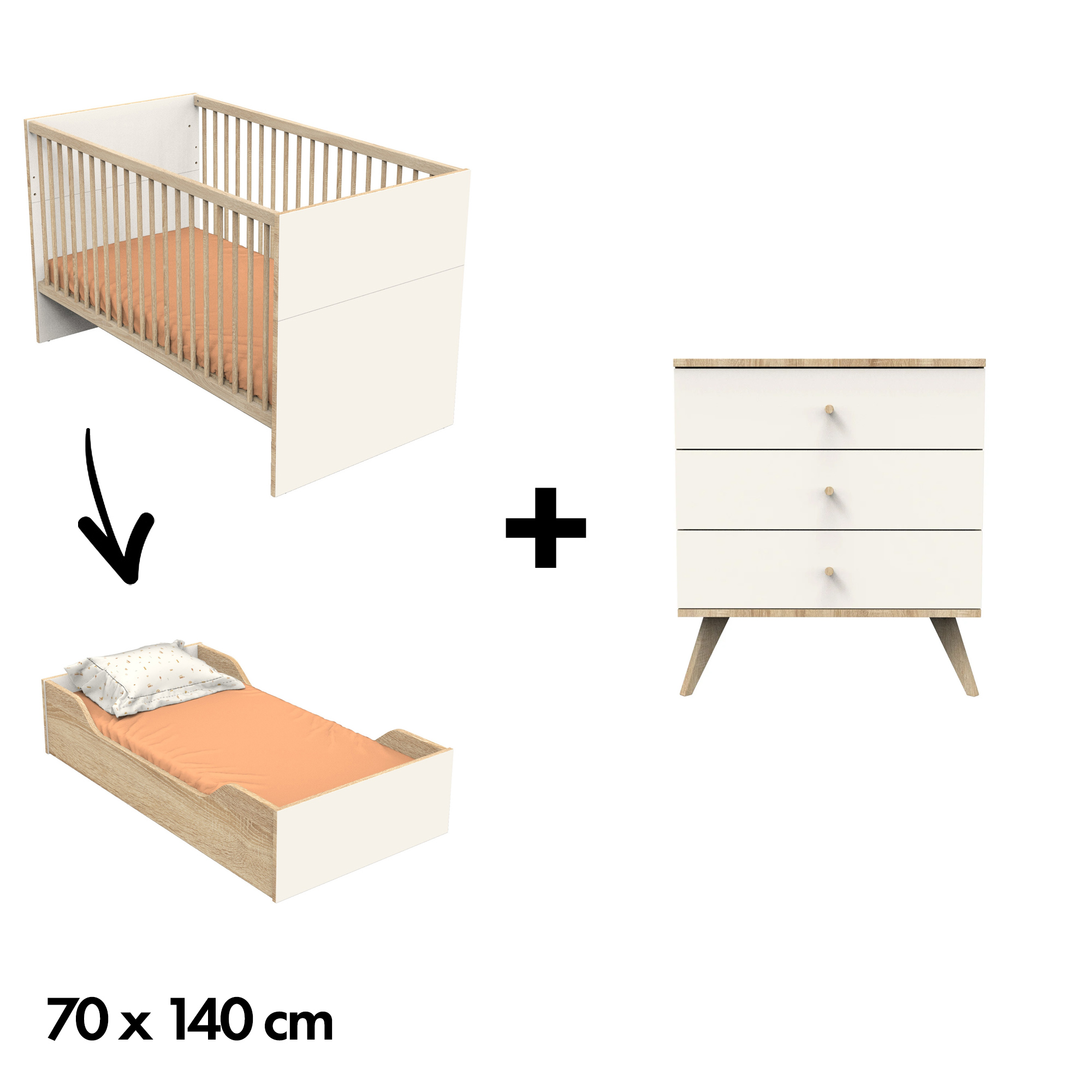 96Wx96H-bundle-chambre-camille-duo-70140-evo-1.jpg