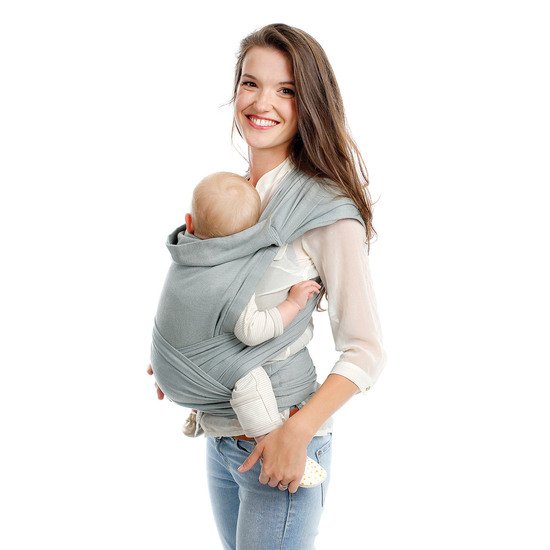 Porte Bebe Sans Boucles Mei Tai Tai Grey Violet De Babylonia Echarpes De Portage Aubert Porte Bebe Sans Boucles Mei Tai Tai Grey Violet De Babylonia Echarpes De Portage Aubert