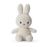 Peluche Miffy Terry extra-doux