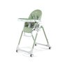 Chaise Haute Prima Pappa Follow Me