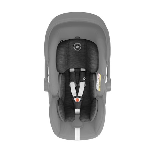 Cosi Marble Essential Black De Bebe Confort Bebe Confort Aubert Cosi Marble Essential Black De Bebe Confort Bebe Confort Aubert