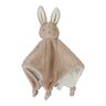 Baby Bunny Doudou lapin